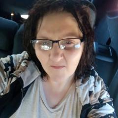 Angela Edington