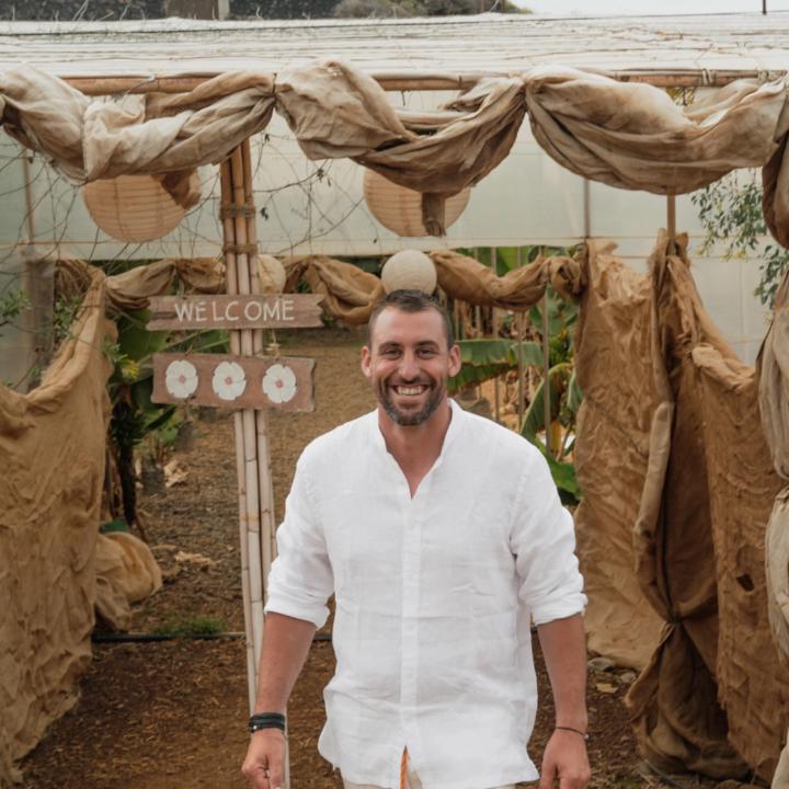 Guillaume De Sousa