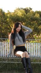 Christina Le
