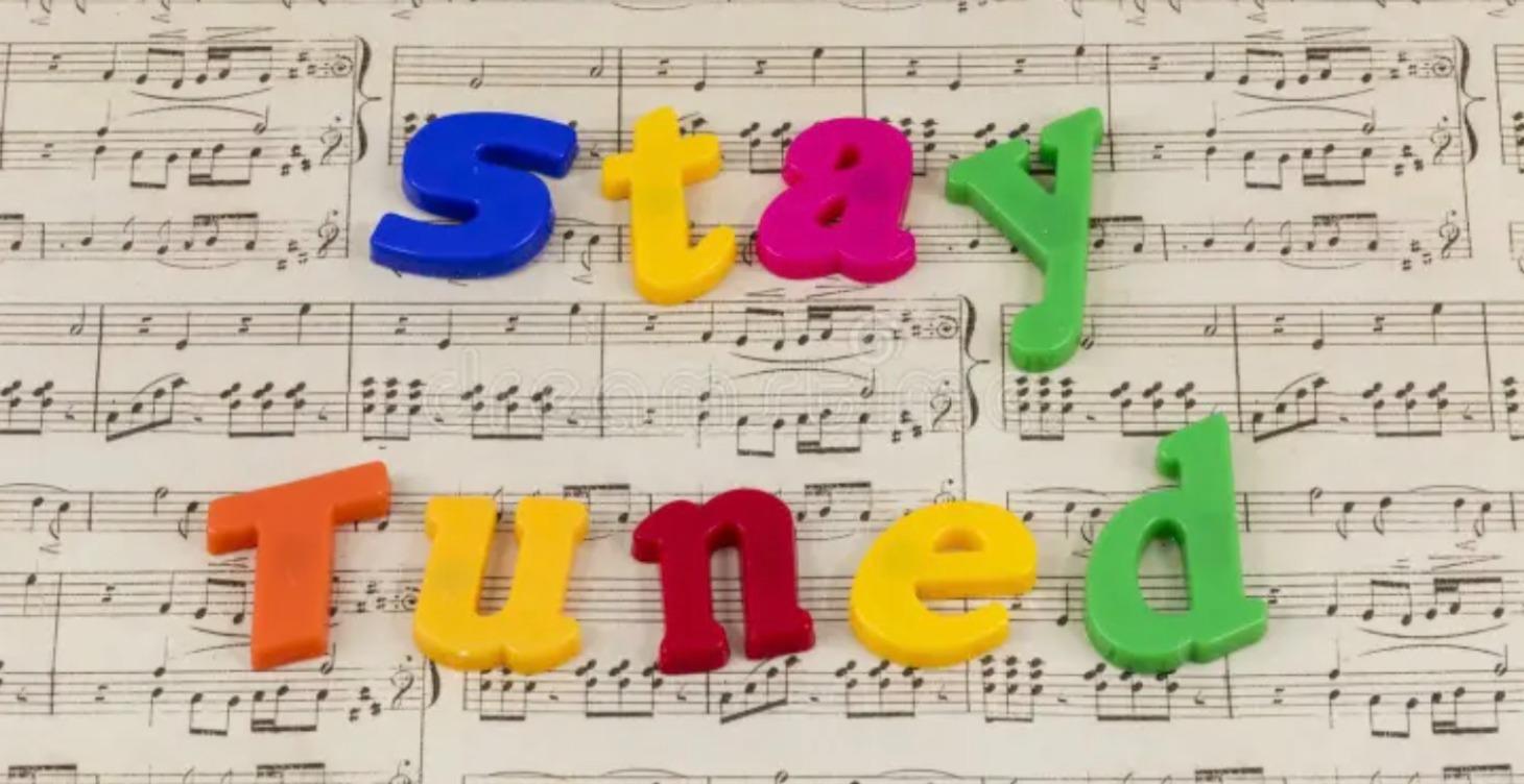 Lesson 5:  Fun Review with Friends