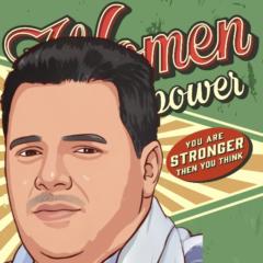 Jamil abduh qaed Aldmam