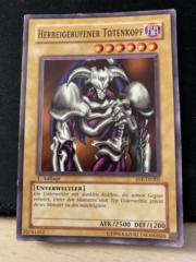 Hendrik Hinterberger