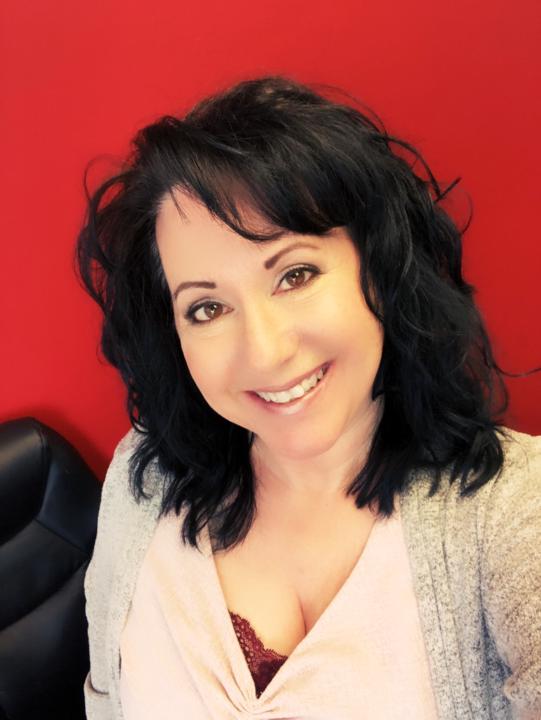 Lori Duncan