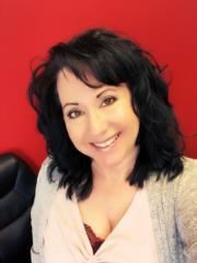 Lori Duncan