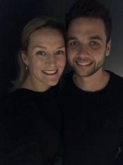 Beau Hoofwijk - Lieskamp