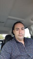 Yosmani Aviles Luciano