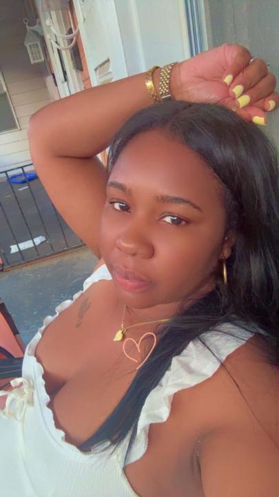 LaTasha Stokes