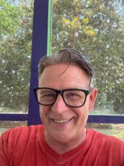 Neal Lovaas