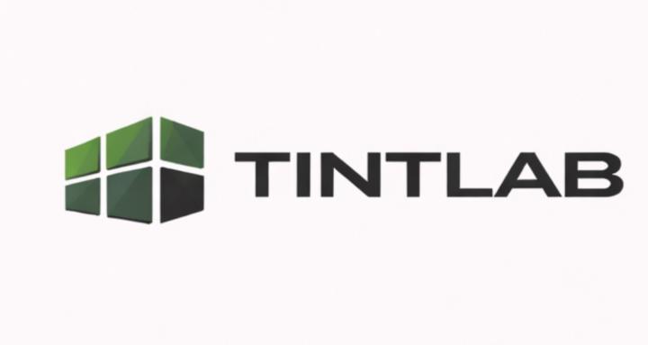 TintLab