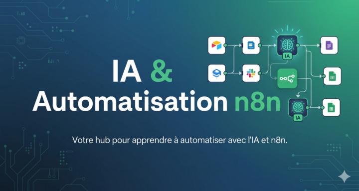 Intelligence Opérationnelle