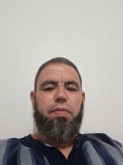 Anadah ouhnine Bennaceur