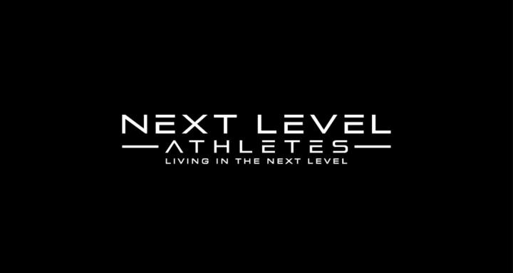 Next Level Athletes Community
