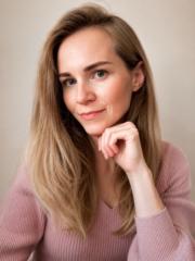 Eglė Macevičienė