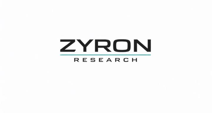 Zyron Research
