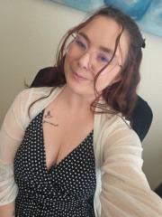 Shannon Sirben