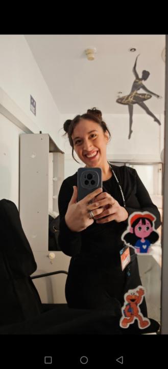 Martina Pomarici