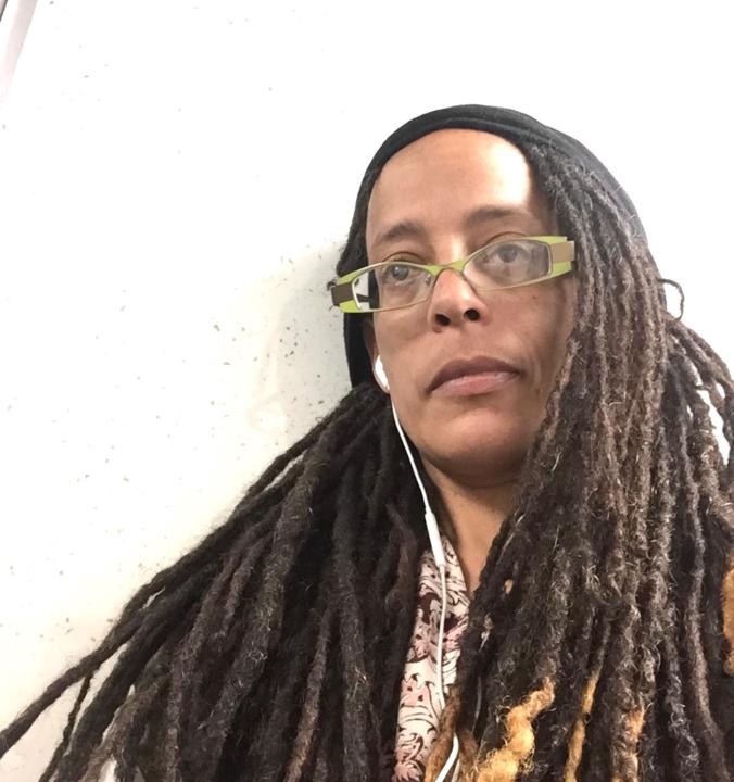 Lise Temi