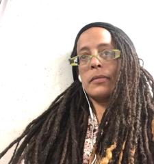 Lise Temi
