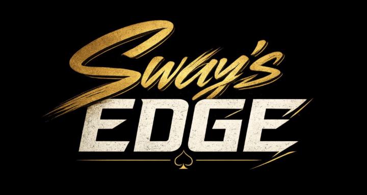 Sway's Edge