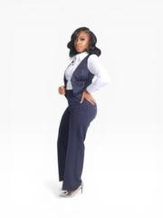 Onyae Carter