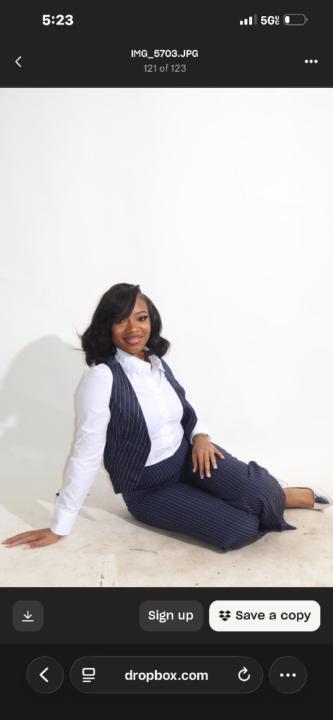 Onyae Carter