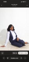 Onyae Carter