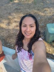 Nanci Quijano