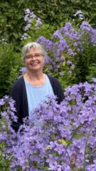 Marianne Renner Lauritsen