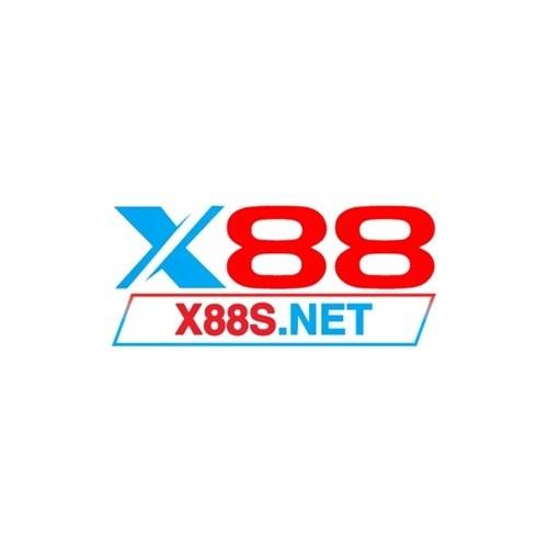 X Net