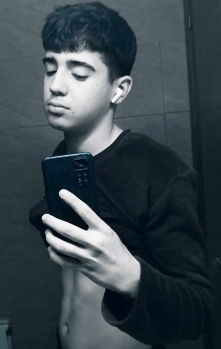 Adri Gavaldà Vidal