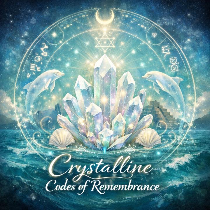 Katarzyna Frackiewicz