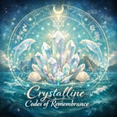 Katarzyna Frackiewicz