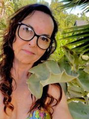 Joanne Marquardtberbower