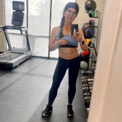 Joanne Marquardtberbower