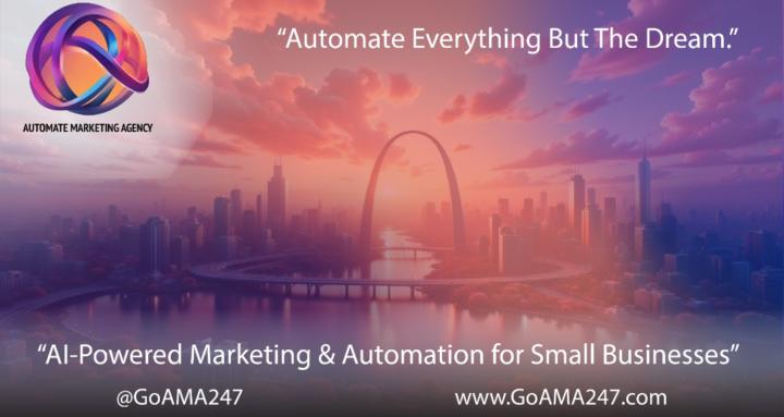 90 Days to 8 Streams of Income