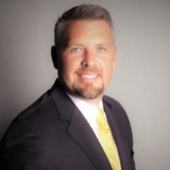 Brian Moon