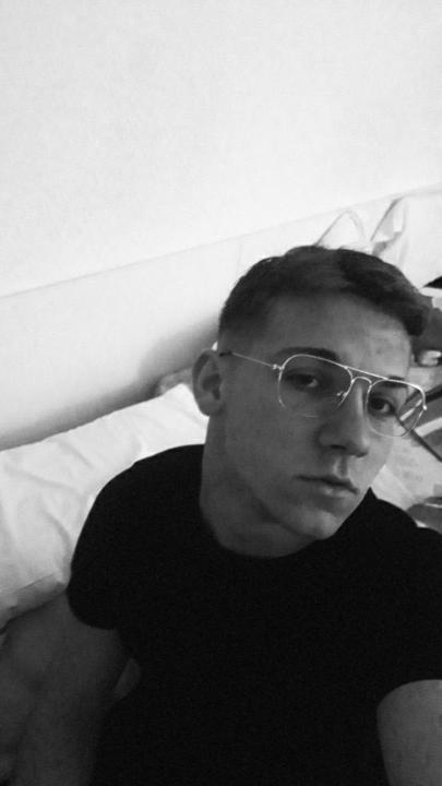 Oskar Wajcht