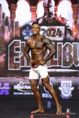 Eduardo Figueroa