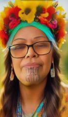 Jocelyn Levinia Wairangi Simon