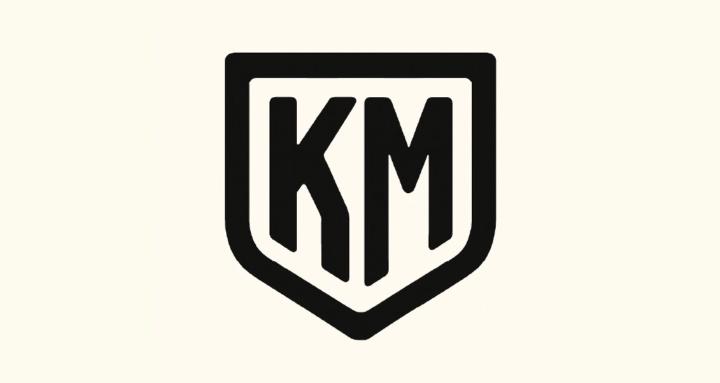 KIDMIN U