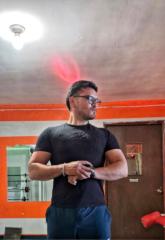 Eduardo Valerio Nuñez