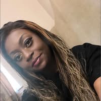 Desia Hopson