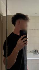 Atn Cutz