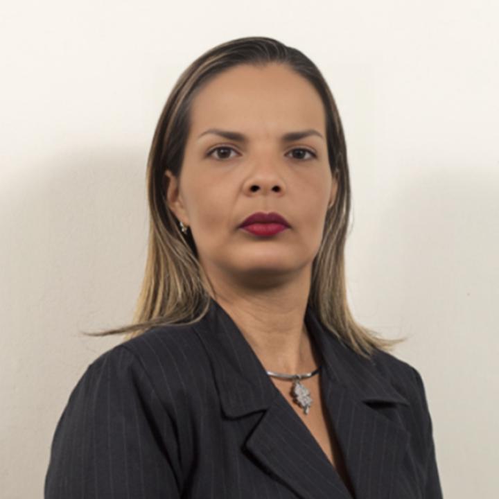 Ana Barazarte