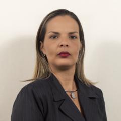 Ana Barazarte