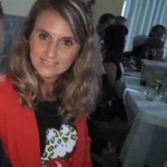 Paola Depetris
