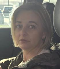 Ivana Kamenjašević