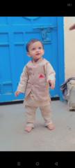 Rafia Fayyaz