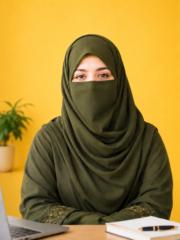 Rafia Fayyaz