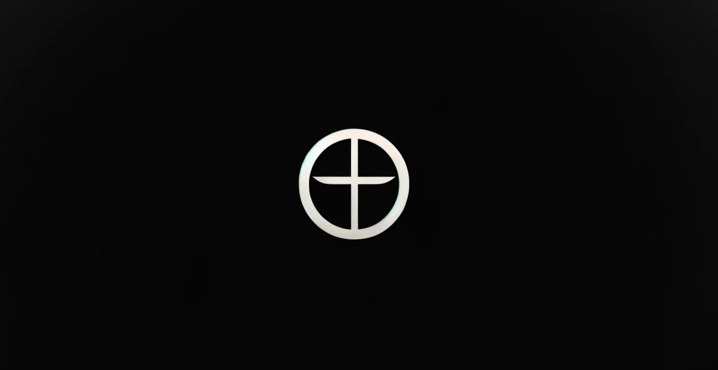 Divine Odyssey: Unveiling the Concept of God